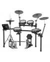 Roland TD-27KV 電子鼓